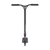 Blunt Prodigy X One Complete Stunt Scooter