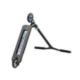 Blunt Prodigy X One Complete Stunt Scooter