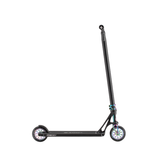 Blunt Prodigy X One Complete Stunt Scooter
