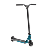 Blunt Prodigy X One Complete Stunt Scooter