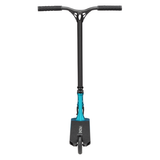 Blunt Prodigy X One Complete Stunt Scooter