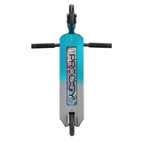 Blunt Prodigy X One Complete Stunt Scooter