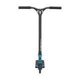 Blunt Prodigy X One Complete Stunt Scooter