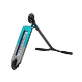 Blunt Prodigy X One Complete Stunt Scooter