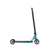 Blunt Prodigy X One Complete Stunt Scooter