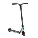 Blunt Prodigy X One Complete Stunt Scooter