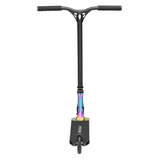 Blunt Prodigy X One Complete Stunt Scooter
