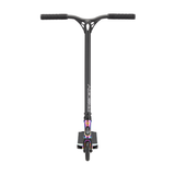 Blunt Prodigy X One Complete Stunt Scooter