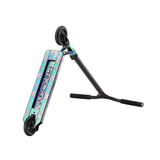 Blunt Prodigy X One Complete Stunt Scooter
