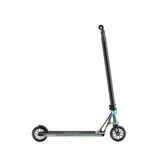 Blunt Prodigy X One Complete Stunt Scooter