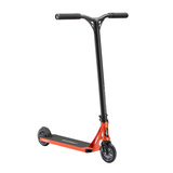Blunt Prodigy X One Complete Stunt Scooter