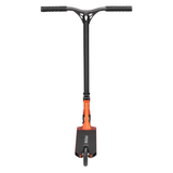 Blunt Prodigy X One Complete Stunt Scooter
