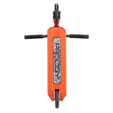 Blunt Prodigy X One Complete Stunt Scooter