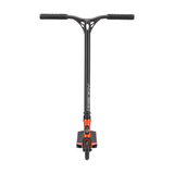 Blunt Prodigy X One Complete Stunt Scooter