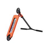 Blunt Prodigy X One Complete Stunt Scooter