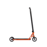 Blunt Prodigy X One Complete Stunt Scooter