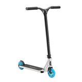 Blunt Prodigy X One Complete Stunt Scooter