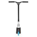 Blunt Prodigy X One Complete Stunt Scooter