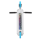 Blunt Prodigy X One Complete Stunt Scooter