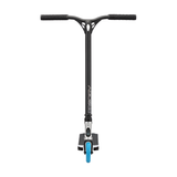 Blunt Prodigy X One Complete Stunt Scooter