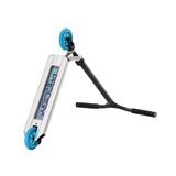 Blunt Prodigy X One Complete Stunt Scooter