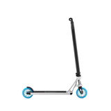 Blunt Prodigy X One Complete Stunt Scooter