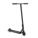 Blunt Prodigy Street X One Complete Stunt Scooter