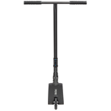 Blunt Prodigy Street X One Complete Stunt Scooter