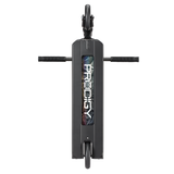 Blunt Prodigy Street X One Complete Stunt Scooter