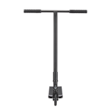 Blunt Prodigy Street X One Complete Stunt Scooter