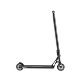 Blunt Prodigy Street X One Complete Stunt Scooter