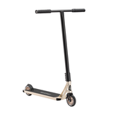 Blunt Prodigy Street X One Complete Stunt Scooter