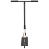 Blunt Prodigy Street X One Complete Stunt Scooter