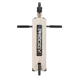 Blunt Prodigy Street X One Complete Stunt Scooter