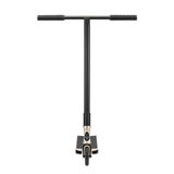 Blunt Prodigy Street X One Complete Stunt Scooter
