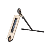 Blunt Prodigy Street X One Complete Stunt Scooter