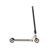 Blunt Prodigy Street X One Complete Stunt Scooter