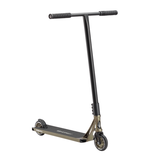 Blunt Prodigy Street X One Complete Stunt Scooter