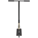 Blunt Prodigy Street X One Complete Stunt Scooter