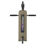 Blunt Prodigy Street X One Complete Stunt Scooter