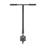 Blunt Prodigy Street X One Complete Stunt Scooter