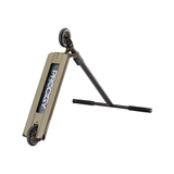 Blunt Prodigy Street X One Complete Stunt Scooter