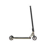 Blunt Prodigy Street X One Complete Stunt Scooter