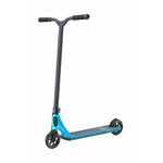 Fasen Spiral Complete Stunt Scooter - Blue