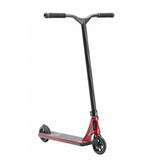 Fasen Spiral Complete Stunt Scooter - Red
