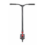 Fasen Spiral Complete Stunt Scooter - Red