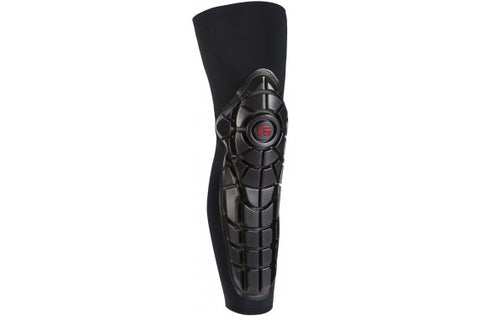 G-Form PRO-X Youth Knee-Shin Guards