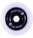 Blazer Pro Wheel 100mm - Black