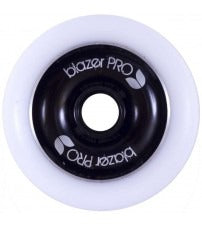 Blazer Pro Wheel 100mm - Black