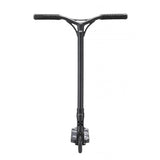 Sacrifice Flyte 115 V2 Complete Stunt Scooter - Black